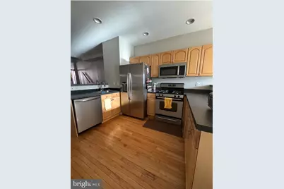 1746 S Hanover Street, Baltimore, MD 21230 - Photo 4