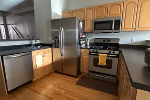 1746 S Hanover St, Baltimore, MD 21230 - Photo 4