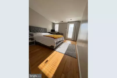 1746 S Hanover Street, Baltimore, MD 21230 - Photo 12