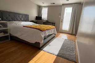 1746 S Hanover St, Baltimore, MD 21230 - Photo 12