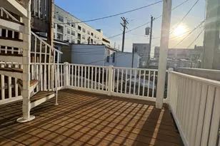 1746 S Hanover St, Baltimore, MD 21230 - Photo 14