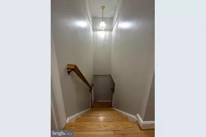 1746 S Hanover Street, Baltimore, MD 21230 - Photo 10