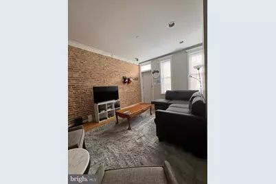 1746 S Hanover Street, Baltimore, MD 21230 - Photo 6