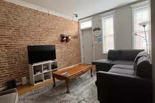 1746 S Hanover St, Baltimore, MD 21230 - Photo 6