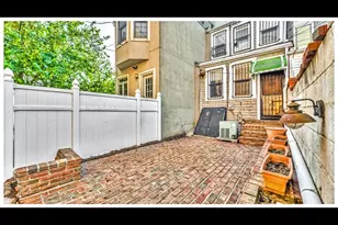 1209 S Ellwood Ave, Baltimore, MD 21224 - Photo 30