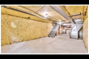 1209 S Ellwood Ave, Baltimore, MD 21224 - Photo 28