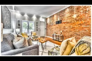 1209 S Ellwood Ave, Baltimore, MD 21224 - Photo 6