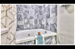 1209 S Ellwood Ave, Baltimore, MD 21224 - Photo 22