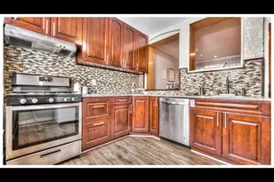 1209 S Ellwood Ave, Baltimore, MD 21224 - Photo 16