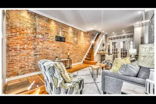 1209 S Ellwood Ave, Baltimore, MD 21224 - Photo 4