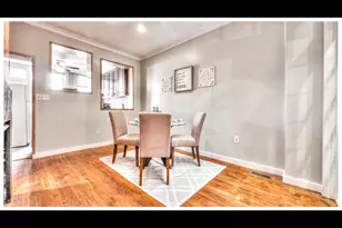1209 S Ellwood Ave, Baltimore, MD 21224 - Photo 12