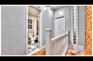 1209 S Ellwood Ave, Baltimore, MD 21224 - Photo 20
