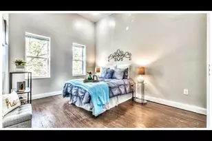 1209 S Ellwood Ave, Baltimore, MD 21224 - Photo 26
