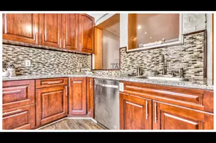 1209 S Ellwood Ave, Baltimore, MD 21224 - Photo 18