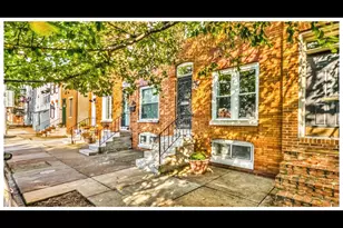 1209 S Ellwood Ave, Baltimore, MD 21224 - Photo 2