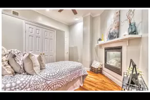 1209 S Ellwood Ave, Baltimore, MD 21224 - Photo 24
