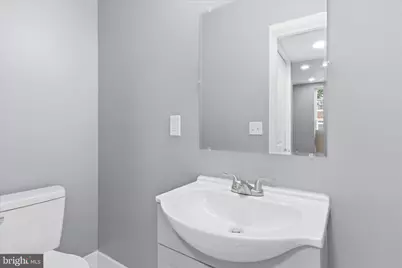 1512 W Pratt Street, Baltimore, MD 21223 - Photo 12