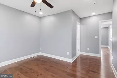 1512 W Pratt Street, Baltimore, MD 21223 - Photo 16