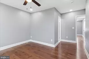 1512 W Pratt St, Baltimore, MD 21223 - Photo 16