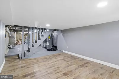 1512 W Pratt Street, Baltimore, MD 21223 - Photo 26