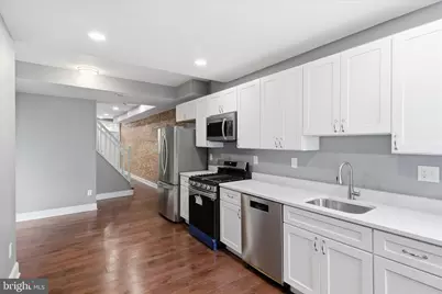 1512 W Pratt Street, Baltimore, MD 21223 - Photo 8