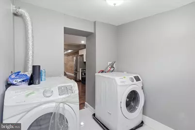 1512 W Pratt Street, Baltimore, MD 21223 - Photo 24