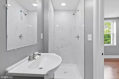 1512 W Pratt Street, Baltimore, MD 21223 - Photo 14