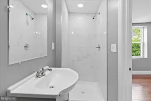 1512 W Pratt St, Baltimore, MD 21223 - Photo 14