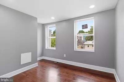 1512 W Pratt Street, Baltimore, MD 21223 - Photo 10