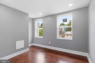 1512 W Pratt St, Baltimore, MD 21223 - Photo 10