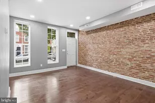 1512 W Pratt St, Baltimore, MD 21223 - Photo 22