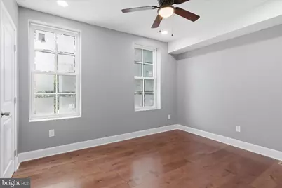 1512 W Pratt Street, Baltimore, MD 21223 - Photo 18