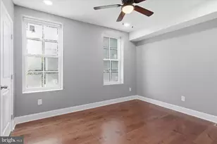1512 W Pratt St, Baltimore, MD 21223 - Photo 18