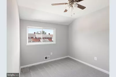 642 Queensgate Road, Baltimore, MD 21229 - Photo 14