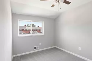 642 Queensgate Rd, Baltimore, MD 21229 - Photo 14
