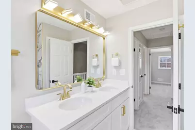 642 Queensgate Road, Baltimore, MD 21229 - Photo 16