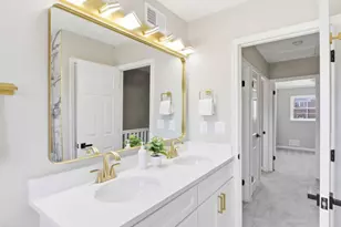 642 Queensgate Rd, Baltimore, MD 21229 - Photo 16