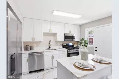 642 Queensgate Road, Baltimore, MD 21229 - Photo 10