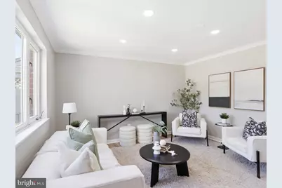 642 Queensgate Road, Baltimore, MD 21229 - Photo 4