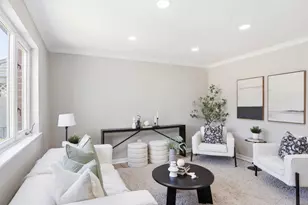 642 Queensgate Rd, Baltimore, MD 21229 - Photo 4
