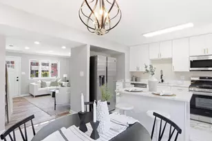 642 Queensgate Rd, Baltimore, MD 21229 - Photo 8