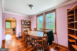 4711 Schley Ave, Baltimore, MD 21206 - Photo 4