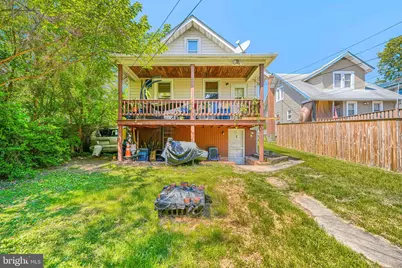 4711 Schley Avenue, Baltimore, MD 21206 - Photo 28
