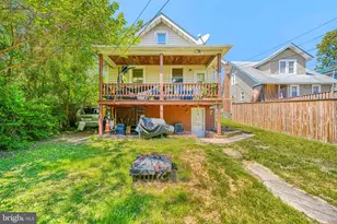 4711 Schley Ave, Baltimore, MD 21206 - Photo 28