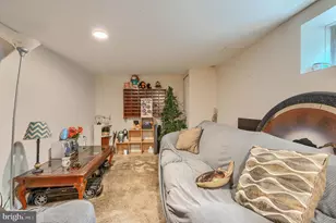 4711 Schley Ave, Baltimore, MD 21206 - Photo 12