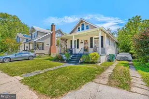 4711 Schley Ave, Baltimore, MD 21206 - Photo 36