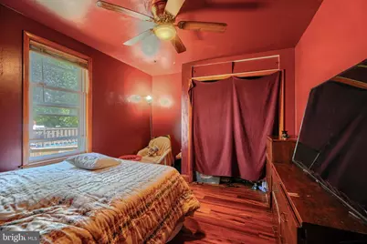 4711 Schley Avenue, Baltimore, MD 21206 - Photo 22