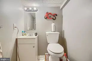 4711 Schley Ave, Baltimore, MD 21206 - Photo 18