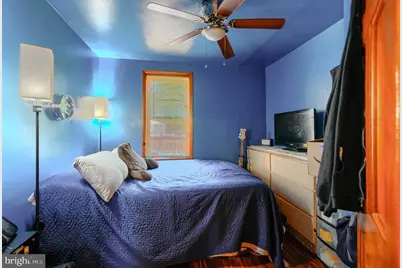 4711 Schley Avenue, Baltimore, MD 21206 - Photo 24