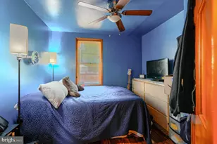 4711 Schley Ave, Baltimore, MD 21206 - Photo 24